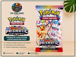 (Category: ) located in . Submitted by thepokehomesg (Listing ID 1444980093, Image 1). Description: .