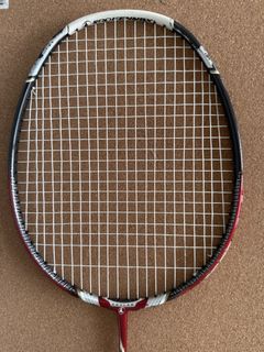 （分類：）位於 。 由 ckk62 提交（商品編號 1444915352，圖片 1）。簡介： 。