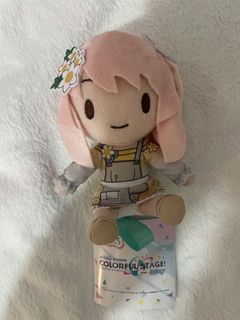 （分類：）位於 。 由 2398998a 提交（商品編號 1445008923，圖片 1）。簡介： 。