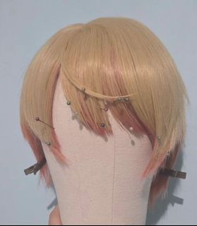 (Category: ) located in . Submitted by karadarla (Listing ID 1444863054, Image 1). Description: .