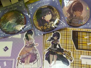 (Category: ) located in . Submitted by oolongtea092 (Listing ID 1444884416, Image 1). Description: .