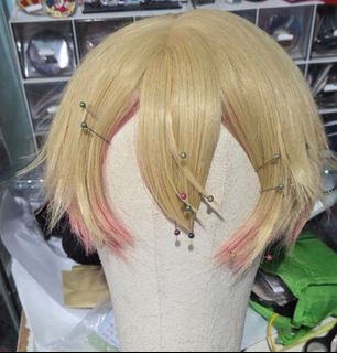 (Category: ) located in . Submitted by karadarla (Listing ID 1444863060, Image 1). Description: .