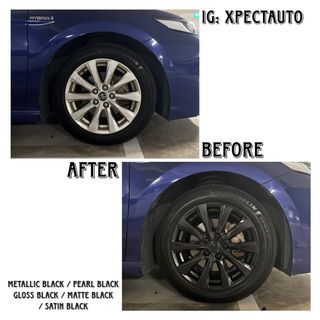 (Category: ) located in . Submitted by xpectauto (Listing ID 1444921387, Image 1). Description: .