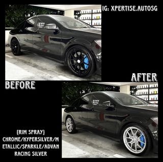 (Category: ) located in . Submitted by xpertiseautosg (Listing ID 1445010760, Image 1). Description: .