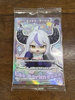 (Category: ) located in . Submitted by kiwamiii (Listing ID 1444916678, Image 1). Description: .