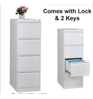 (Category: ) located in . Submitted by joggerislandfurniture (Listing ID 1444921770, Image 1). Description: .