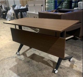 (Category: ) located in . Submitted by furnituresalestore (Listing ID 1444926078, Image 1). Description: .