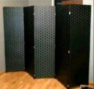 (Category: ) located in . Submitted by furnituresalestore (Listing ID 1445039949, Image 1). Description: .