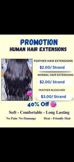 (Category: ) located in . Submitted by ColoursHairStudio (Listing ID 1444915606, Image 1). Description: .