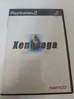 （分類：）位於 。 由 benny5045 提交（商品編號 1444886458，圖片 1）。簡介： 。