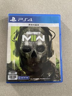（分類：）位於 。 由 lilok1002 提交（商品編號 1444895931，圖片 1）。簡介： 。
