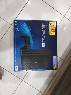 (Category: ) located in . Submitted by ali_mursi (Listing ID 1444860080, Image 1). Description: .