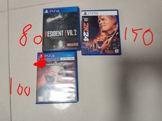 （分類：）位於 。 由 009657pwi 提交（商品編號 1445013933，圖片 1）。簡介： 。
