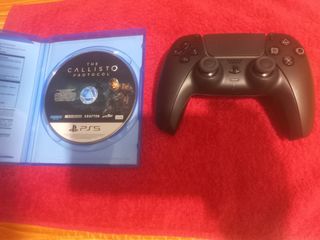 (Category: ) located in . Submitted by mariofromplanetapple (Listing ID 1444873765, Image 1). Description: .