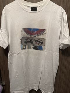 （分類：）位於 。 由 jtam_store 提交（商品編號 1445015635，圖片 1）。簡介： 。