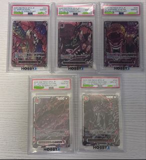 （分類：）位於 。 由 wlker123 提交（商品編號 1444945633，圖片 1）。簡介： 。