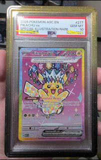 (Category: ) located in . Submitted by kiwigg (Listing ID 1445040413, Image 1). Description: .