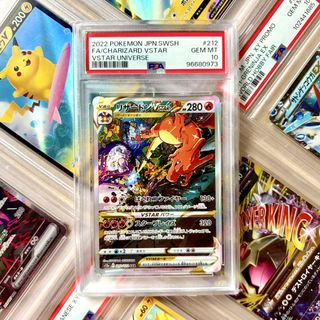 (Category: ) located in . Submitted by paperdust (Listing ID 1444974781, Image 1). Description: .