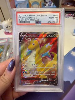 (Category: ) located in . Submitted by kazukitcg (Listing ID 1445021442, Image 1). Description: .