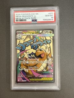 (Category: ) located in . Submitted by bennjr (Listing ID 1444858459, Image 1). Description: .