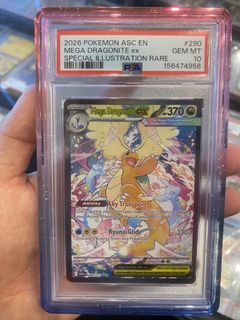 (Category: ) located in . Submitted by n448hf8453 (Listing ID 1445027373, Image 1). Description: .
