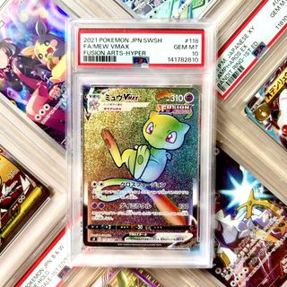 (Category: ) located in . Submitted by paperdust (Listing ID 1444921682, Image 1). Description: .