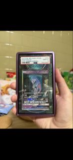 (Category: ) located in . Submitted by brendontkl (Listing ID 1444652375, Image 1). Description: .