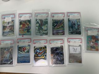 （分類：）位於 。 由 brianchan414 提交（商品編號 1444879921，圖片 1）。簡介： 。
