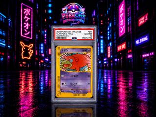(Category: ) located in . Submitted by pokeonz (Listing ID 1444892649, Image 1). Description: .