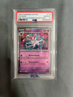 (Category: ) located in . Submitted by higivemeusername (Listing ID 1444876081, Image 1). Description: .