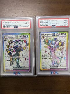 (Category: ) located in . Submitted by pangss0406 (Listing ID 1444939699, Image 1). Description: .