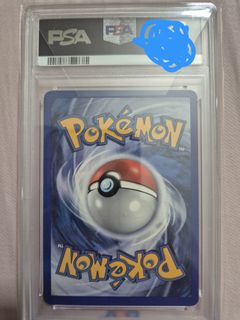 (Category: ) located in . Submitted by Pokehunt (Listing ID 1444979911, Image 1). Description: .