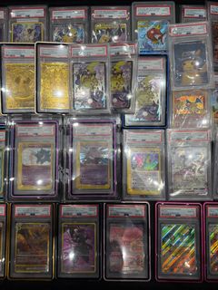 (Category: ) located in . Submitted by nyo98 (Listing ID 1444958550, Image 1). Description: .