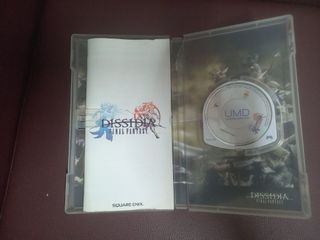 （分類：）位於 。 由 good_toy 提交（商品編號 1445042308，圖片 1）。簡介： 。