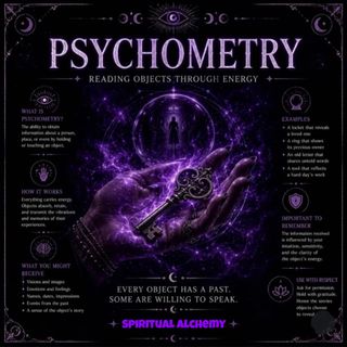 (Category: ) located in . Submitted by spiritual-alchemy (Listing ID 1444943873, Image 1). Description: .