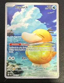 (Category: ) located in . Submitted by wb123 (Listing ID 1444978389, Image 1). Description: .