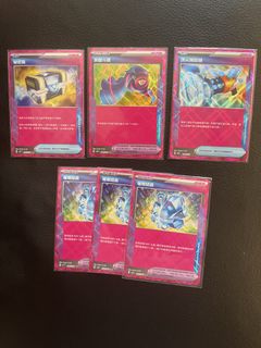 （分類：）位於 。 由 hinbbb 提交（商品編號 1444935719，圖片 1）。簡介： 。