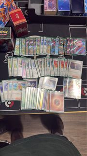 （分類：）位於 。 由 tcger 提交（商品編號 1445037374，圖片 1）。簡介： 。