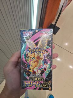 （分類：）位於 。 由 curtis674833 提交（商品編號 1444919942，圖片 1）。簡介： 。
