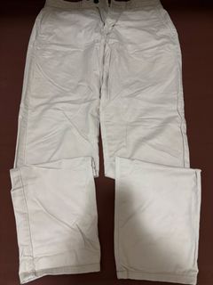 （分類：）位於 。 由 cl150 提交（商品編號 1445005235，圖片 1）。簡介： 。