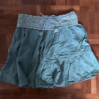 (Category: ) located in . Submitted by choolora (Listing ID 1444927208, Image 1). Description: .