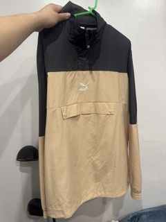 (Category: ) located in . Submitted by starrrrr08 (Listing ID 1444982580, Image 1). Description: .