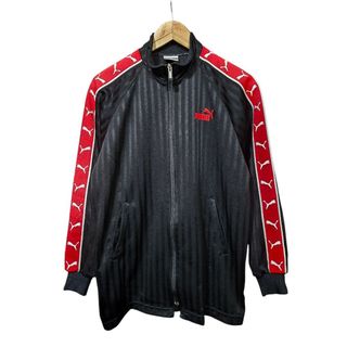 (Category: ) located in . Submitted by noblethreads (Listing ID 1445004348, Image 1). Description: .