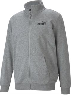 (Category: ) located in . Submitted by smcclothing (Listing ID 1444920544, Image 1). Description: .