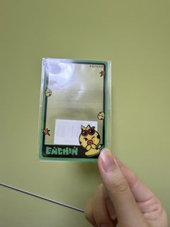 （分類：）位於 。 由 ohholala 提交（商品編號 1445023102，圖片 1）。簡介： 。
