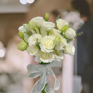Bridal Essential Collection item 2