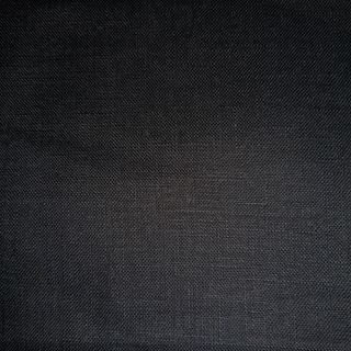 (Category: ) located in . Submitted by sgtextile (Listing ID 1444879608, Image 1). Description: .