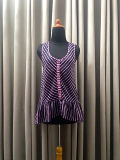 (Category: ) located in . Submitted by estilosello_ (Listing ID 1444878732, Image 1). Description: .