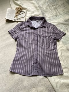 (Category: ) located in . Submitted by joyceyuu (Listing ID 1445006432, Image 1). Description: .