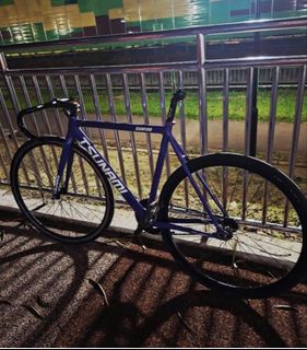 (Category: ) located in . Submitted by leeweekim (Listing ID 1444941067, Image 1). Description: .